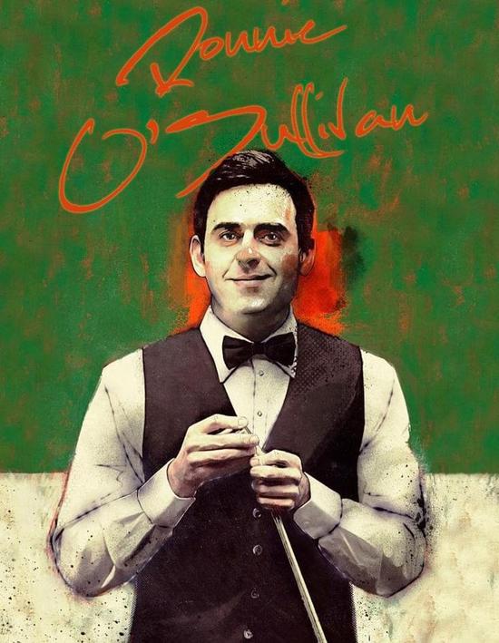 队的外线投 队的外线投