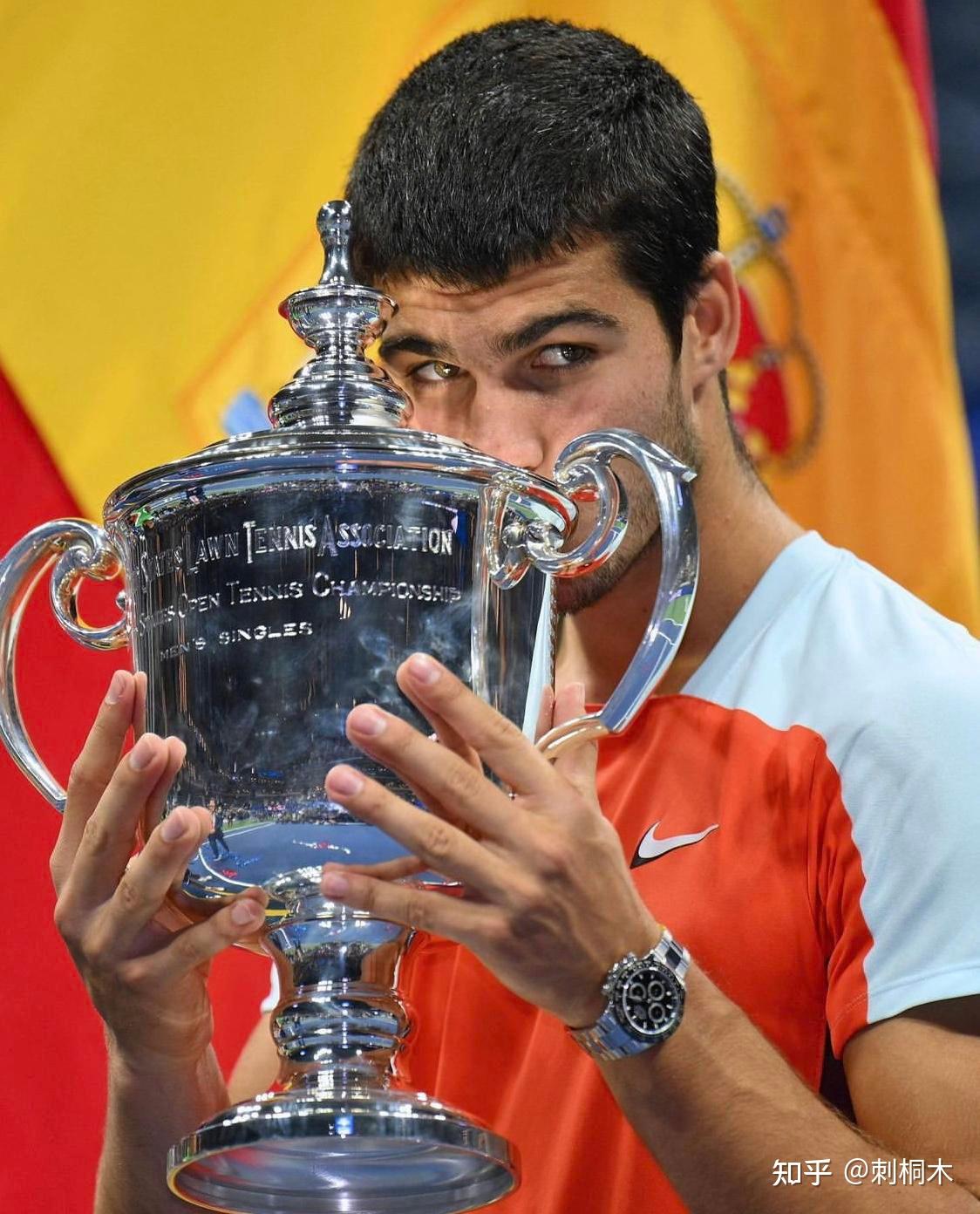 年轻的活力 年轻的活力