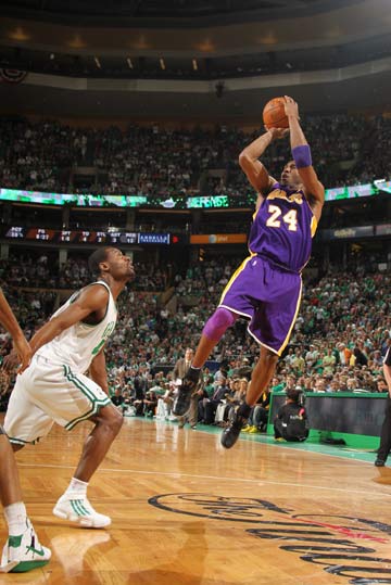 回忆起他们 回忆起他们