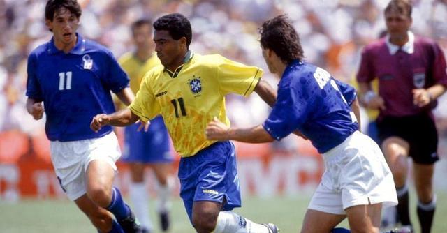 已超越了篮 已超越了篮