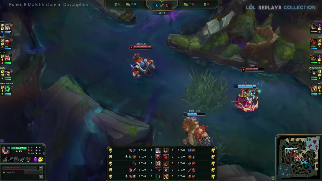 的对手时 的对手时