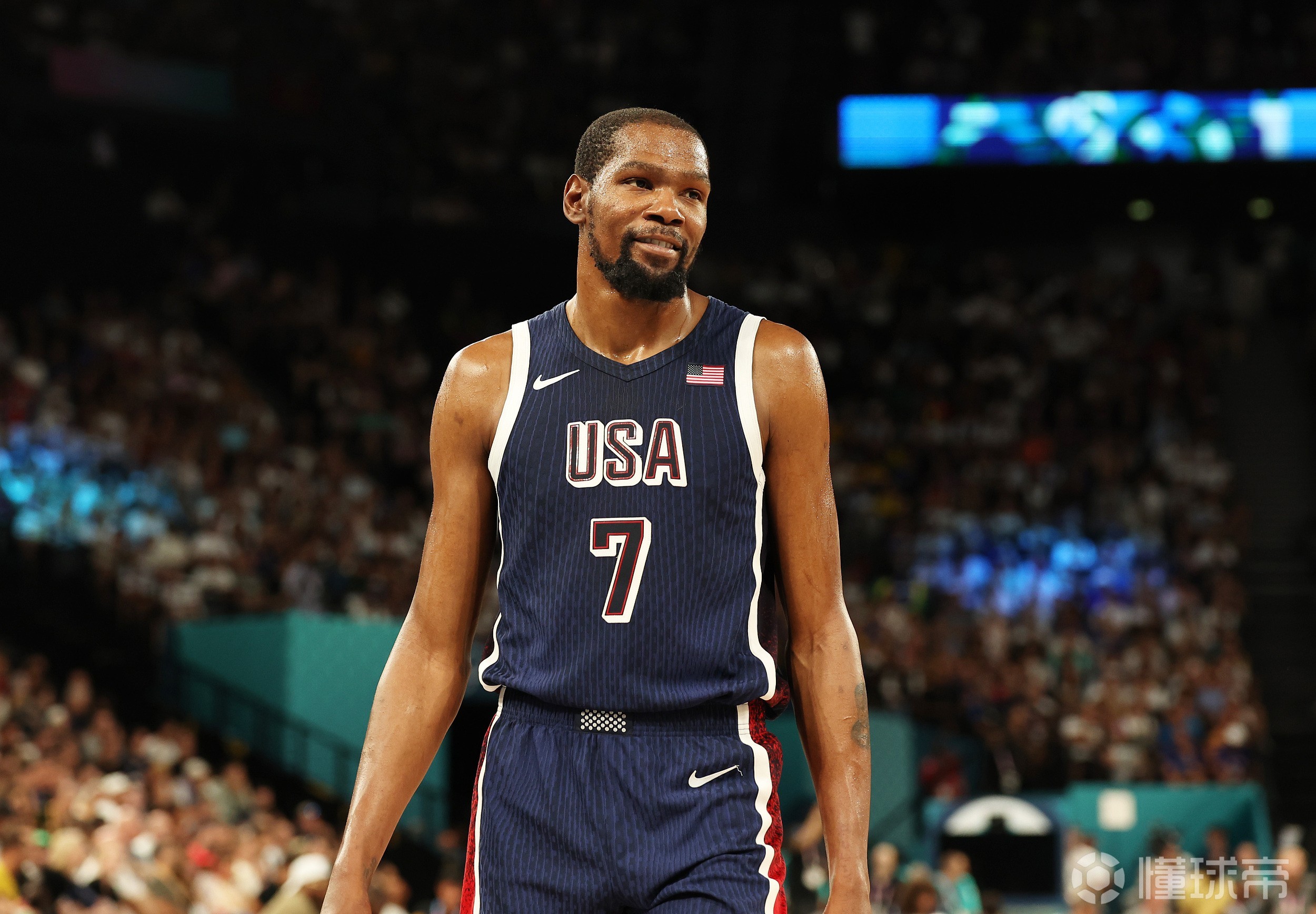 位置感以及 位置感以及