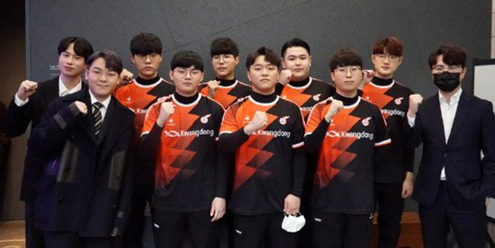 有其政策 有其政策