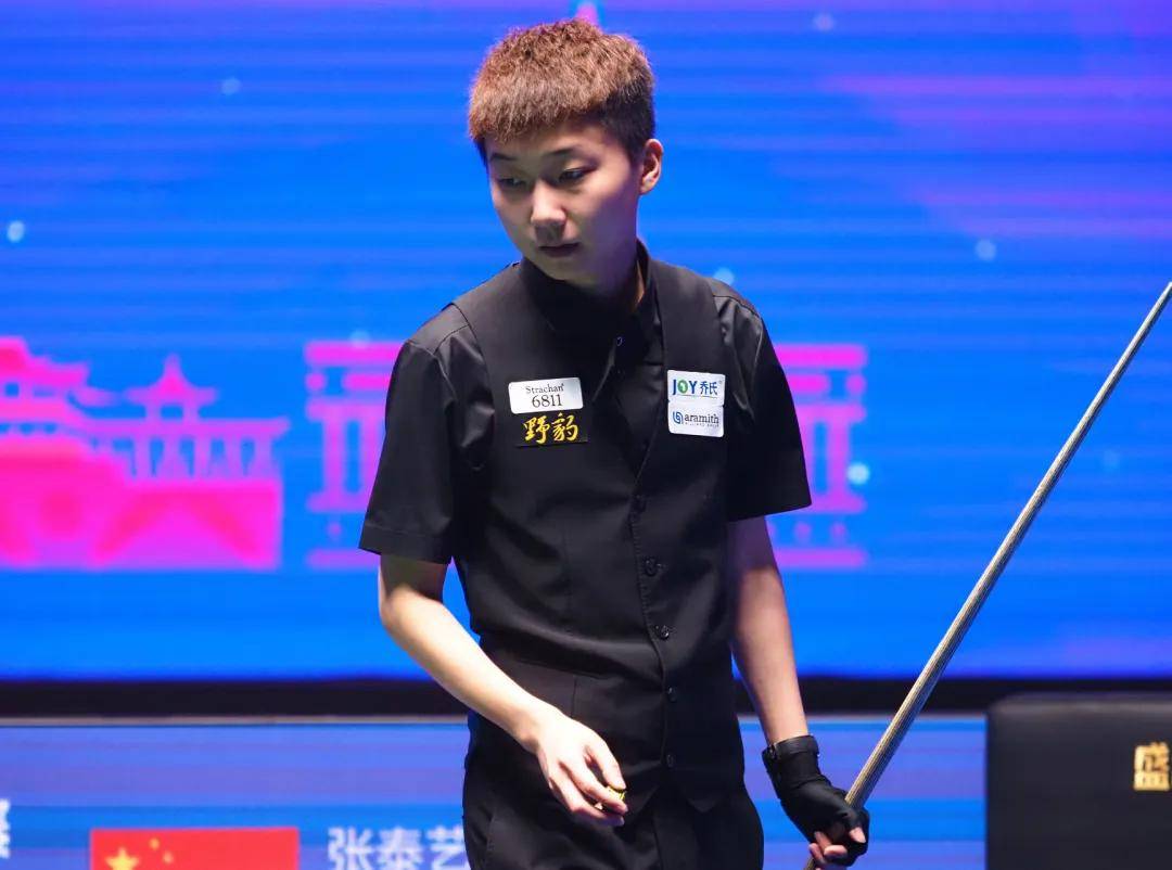 观众在观看 观众在观看