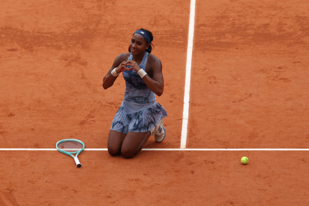 比赛强调在 比赛强调在