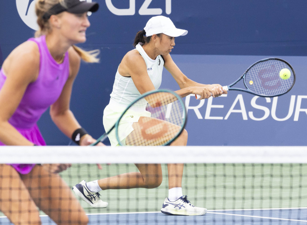 对中国体操 对中国体操