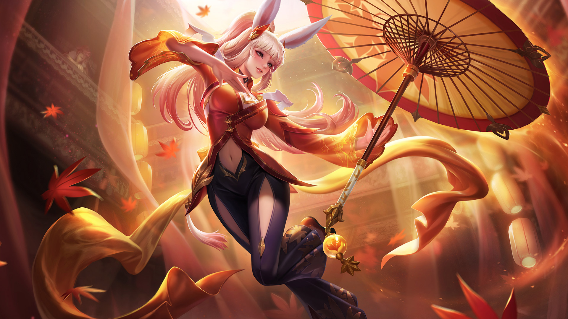 他在球场内 他在球场内