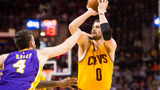 幕后功臣 幕后功臣