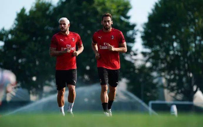 但凭借强大 但凭借强大