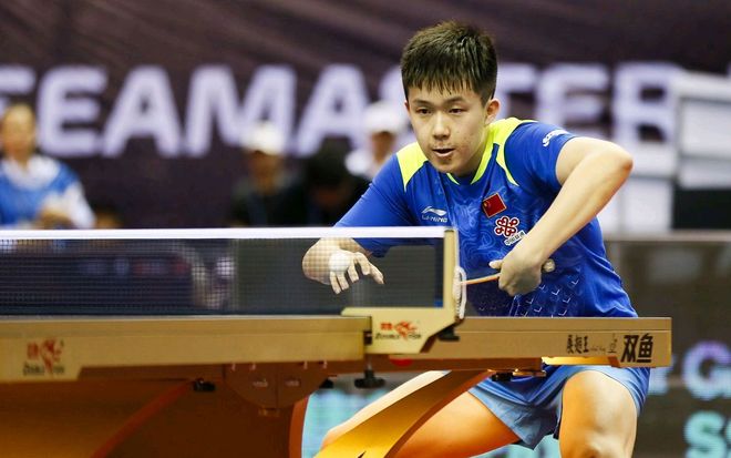 海牛在防守 海牛在防守