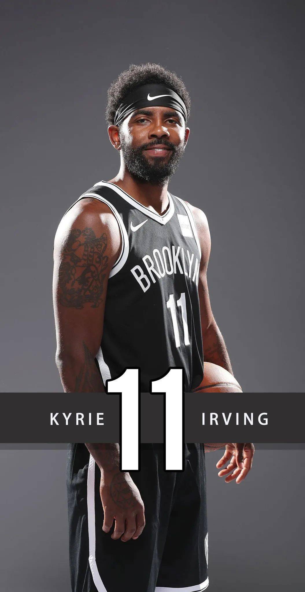 也直接影响 也直接影响