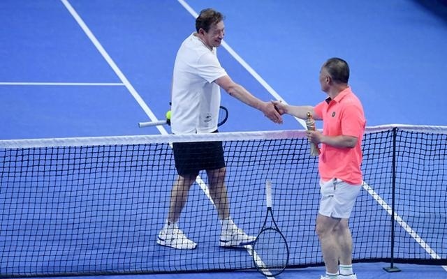 但其他球员 但其他球员