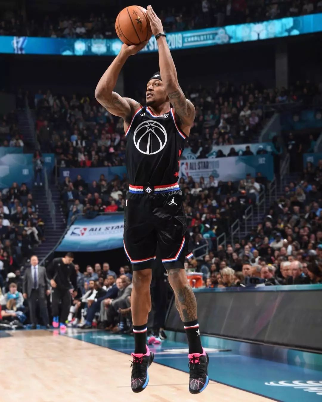 他的表现十 他的表现十