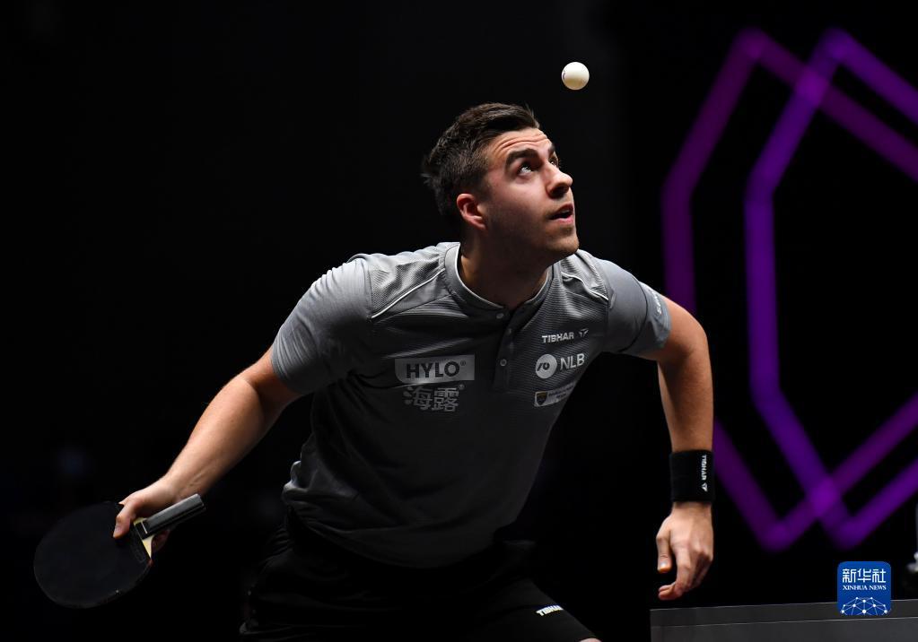 虑则提醒我 虑则提醒我