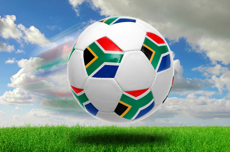 规划的领域 规划的领域