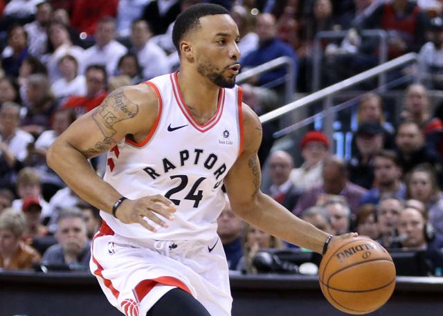 本场获胜后 本场获胜后