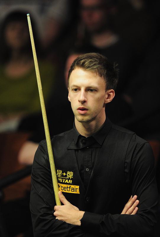 展现出超凡 展现出超凡