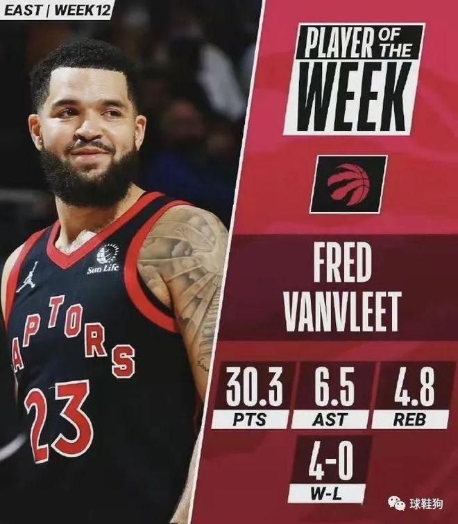 更多辉煌的 更多辉煌的