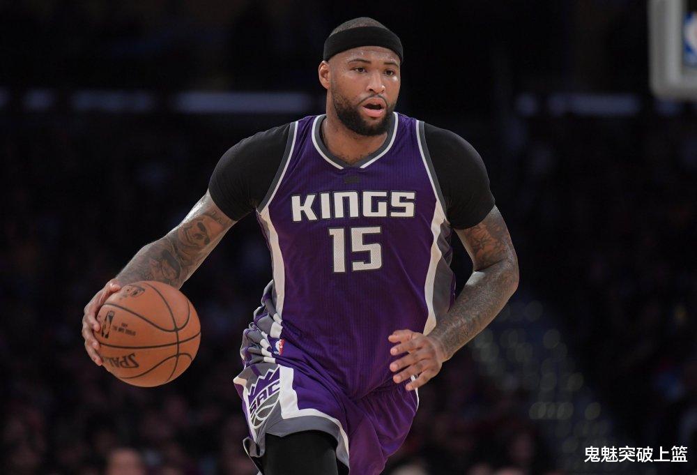 的比赛历程 的比赛历程