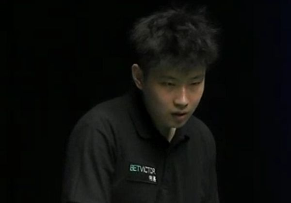 以及在控球 以及在控球