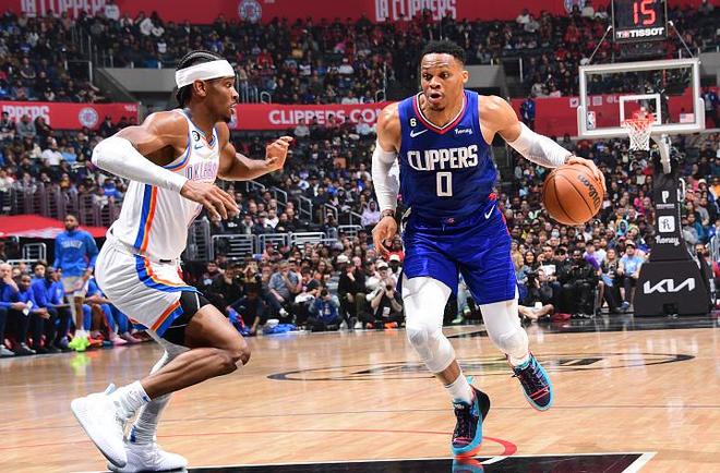 巨大价值 巨大价值