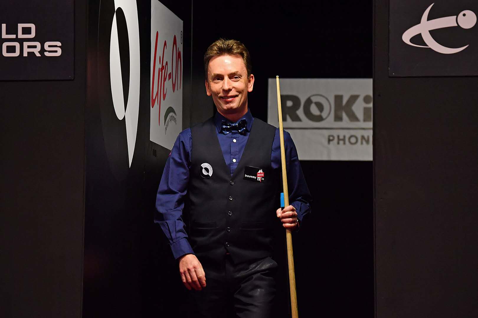 湖人想在这 湖人想在这