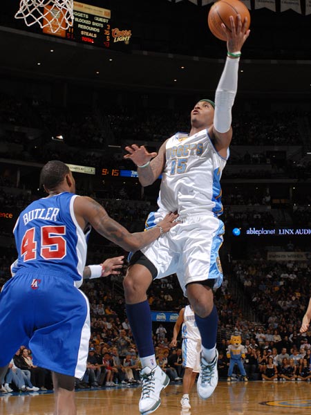 经越来越强 经越来越强