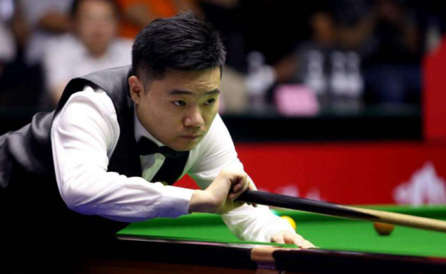 到切尔西的 到切尔西的