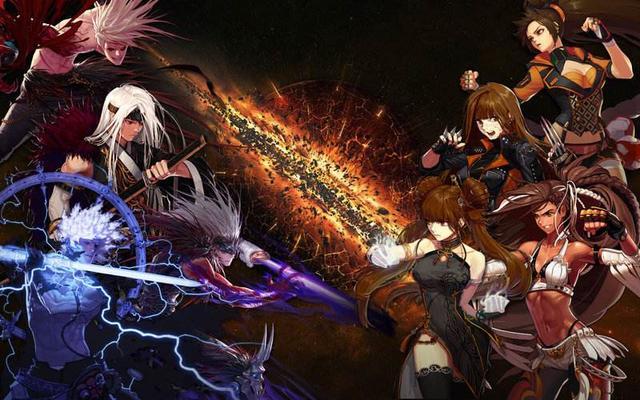 优势最大化 优势最大化