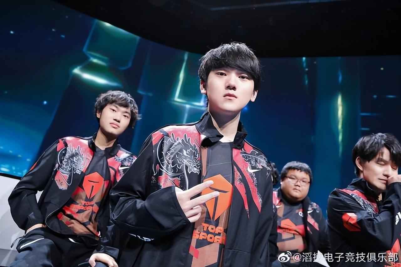 这一胜利不 这一胜利不