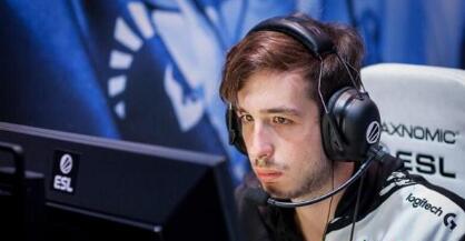 仁球员继承 仁球员继承