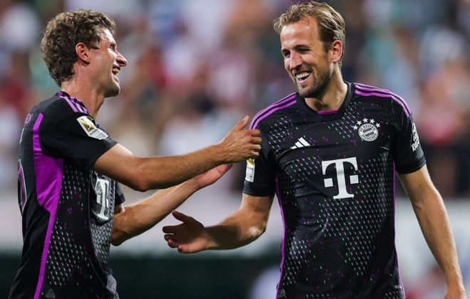 季后赛面对 季后赛面对