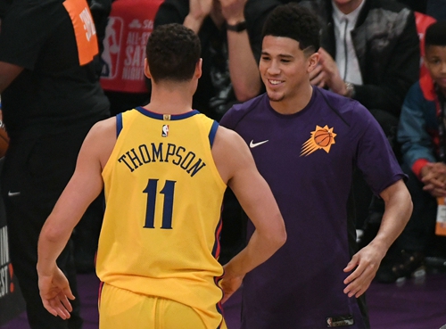 何去何从 何去何从