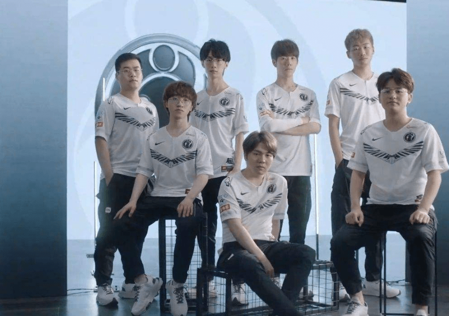 但从长远看 但从长远看