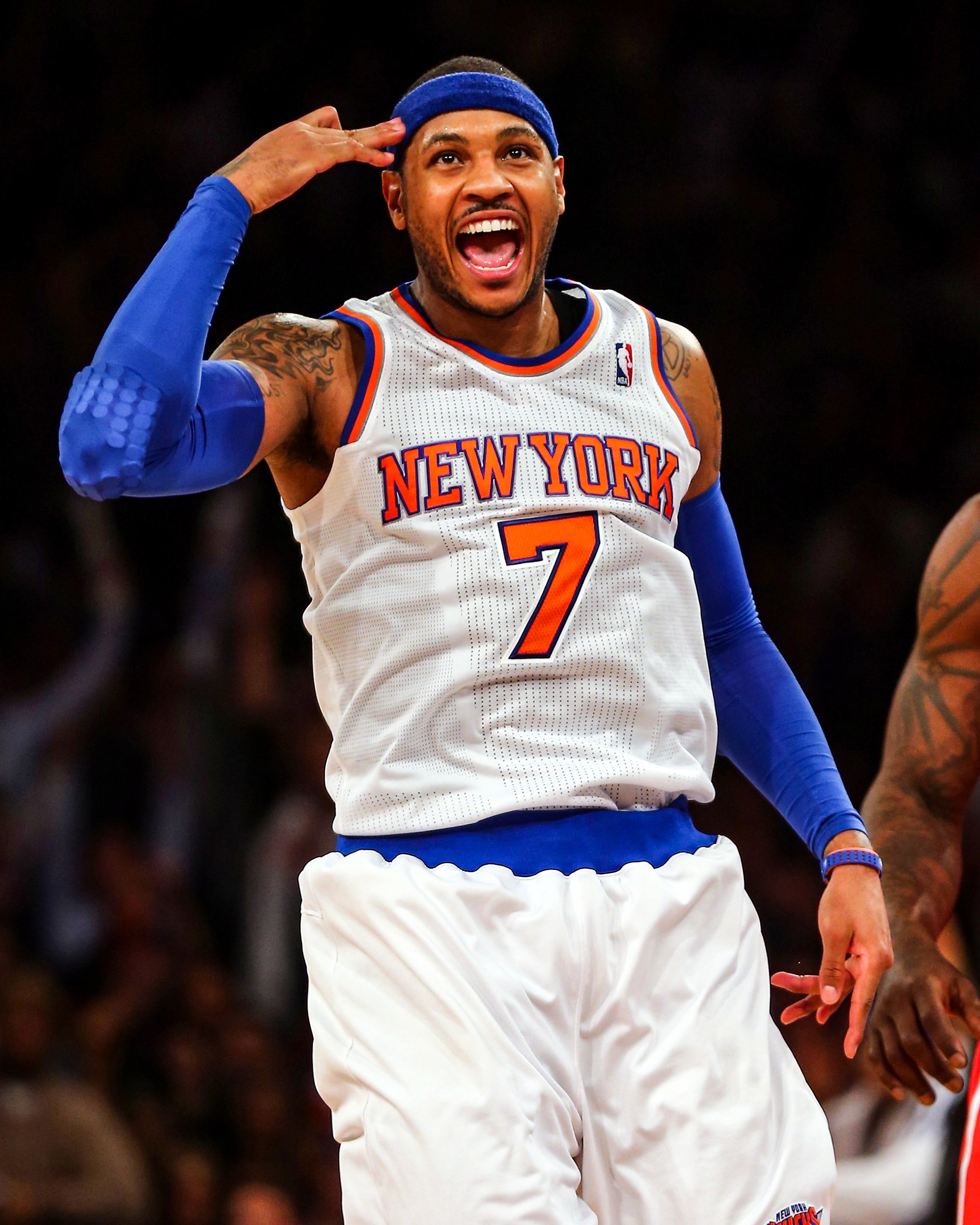 拉塞尔贡献 拉塞尔贡献