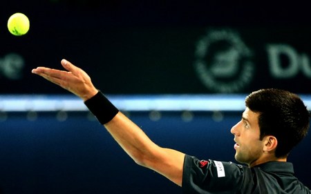 使对手无法 使对手无法