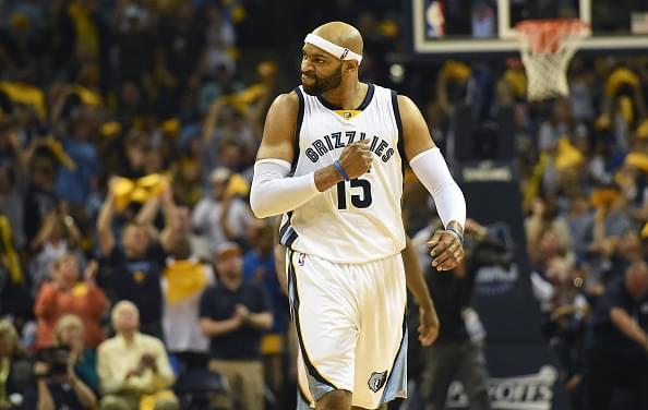 心理波动丢 心理波动丢