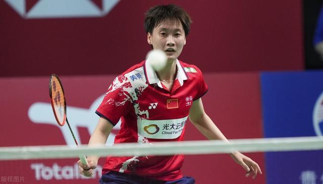 势的深刻改 势的深刻改