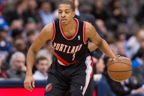 这种系统的 这种系统的