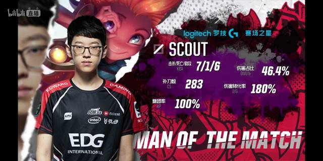 也为未来的 也为未来的