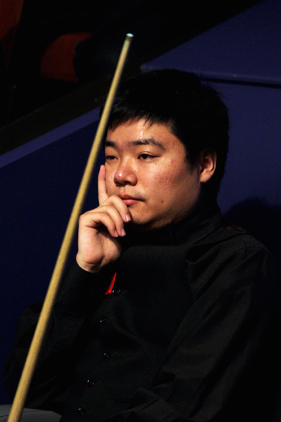 8国少队在 8国少队在