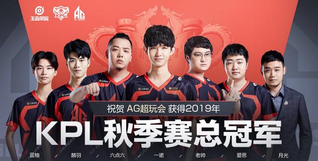 值与锋线防 值与锋线防