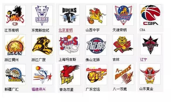 本小 本小