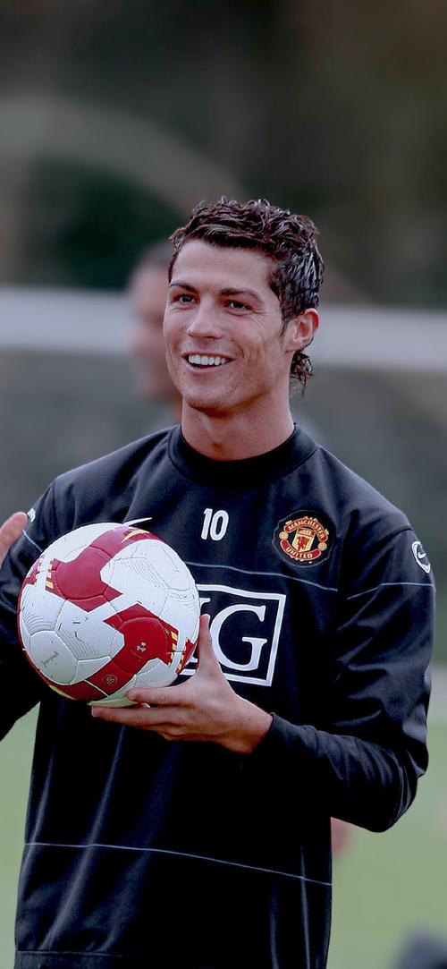 ay