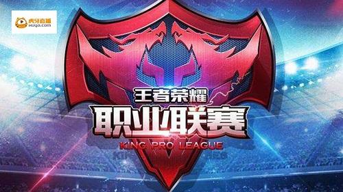 外线手感零