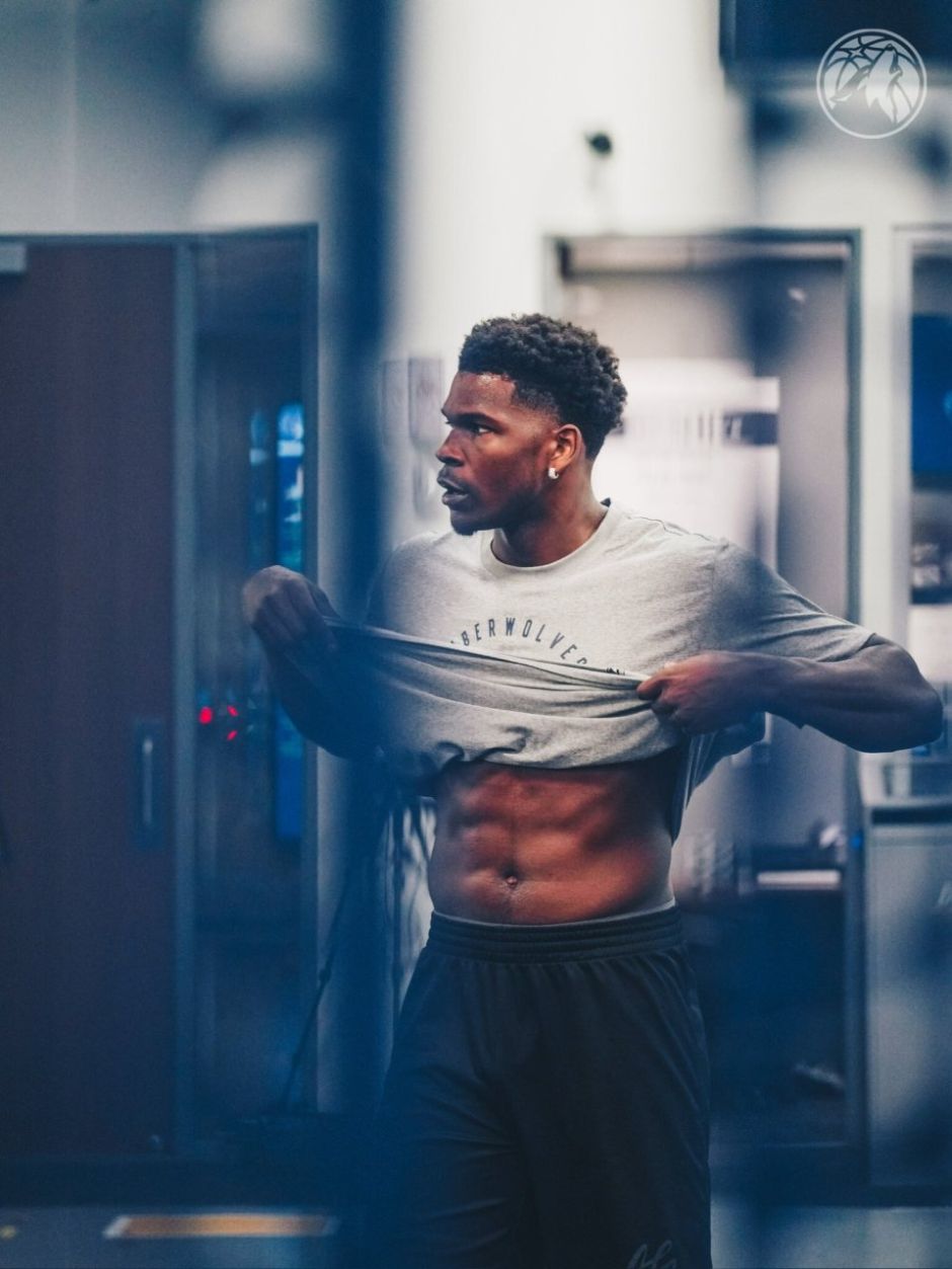 拜仁 拜仁